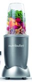 Nutribullet blender NB505DG