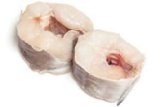 Odrezak ugora 1 kg