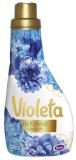 Omekšivač za rublje Teta Violeta razne vrste od 800 ml do 2,7 L