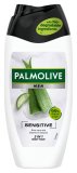 Palmolive