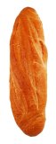 Pecivo