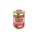 Pesto tuna, odabrane vrste Rio Mare 130 g