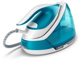 Philips GC7920/20 parna postaja