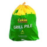 Pile grill Cekin, 1 kg