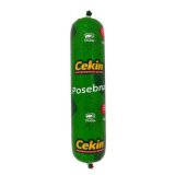 Pileća posebna, polutrajni proizvod Cekin 300 g