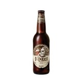 Pivo Kozel 0,5 l