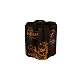 Pivo Kozel 0,5 l