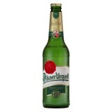 Pivo Pilsner Urquell 0,5 l