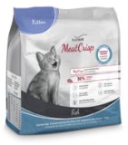 PLATINUM KITTEN MEATCRISP
