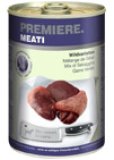 PREMIERE MEATI 400 g