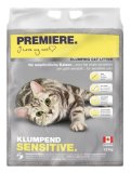 PREMIERE SENSITIVE