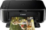 Printer Canon PIXMA MG3650S
