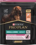 PRO PLAN ADULT S/M SENSITIVE SKIN