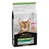 PRO PLAN ADULT STERILISED