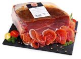 Pršut domaći delikates Mijukić 1 kg