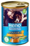 RENO