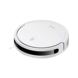 Robot usisavač E10 EU Xiaomi