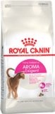 ROYAL CANIN EXIGENT AROMATIC