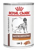 ROYAL CANIN GASTROINTESTINAL LOW FAT