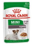 ROYAL CANIN MINI ADULT