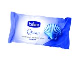 Sapun tvrdi Bellesa, 100 g