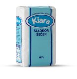 Šećer kristal 1 kg