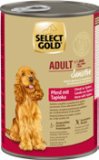 SELECT GOLD SENSITIVE ADULT