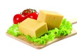 Sir Gouda 1 kg