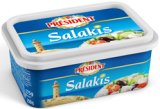 Sir Salakis President od 150 g do 500 g