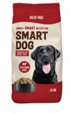 SMART DOG ADULT