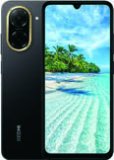Smartphone Xiaomi Redmi A5 4G