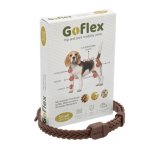SOLANO GOFLEX