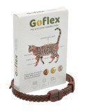 SOLANO GOFLEX