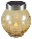 Solarni lampion