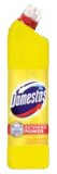 Sredstvo za čišćenje Domestos razne vrste