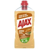 Sredstvo za pranje podova, odabrane vrste Ajax
