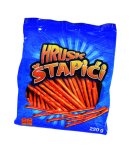 Štapići slani Hrusk, 220 g