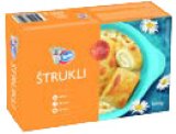 Štrukli Ledo 600 g