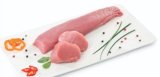 Svinjski file na pultu 1 kg