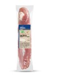 Svježi svinjski file 1 kg
