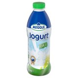 Tekući jogurt 2,8% m.m. Meggle 1 kg
