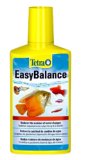 TETRA EASYBALANCE