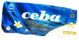 Toaletni papir Deluxe Ceba, 4-sl., 10 rola