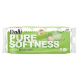 Toaletni papir Pure, troslojni Dolli 10 rola
