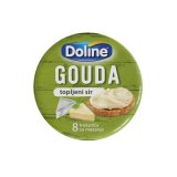 Topljeni sir gouda Doline 140 g