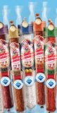 Trajne Premium kobasice Gavrilović 300 g
