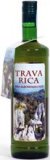Trava rica Degenija 1 L