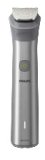 Trimer Philips MG5930/15