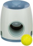TRIXIE ACTIVITY BALL & TREAT fi-17-18 cm