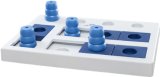 TRIXIE ACTIVITY CHESS 40x27 cm